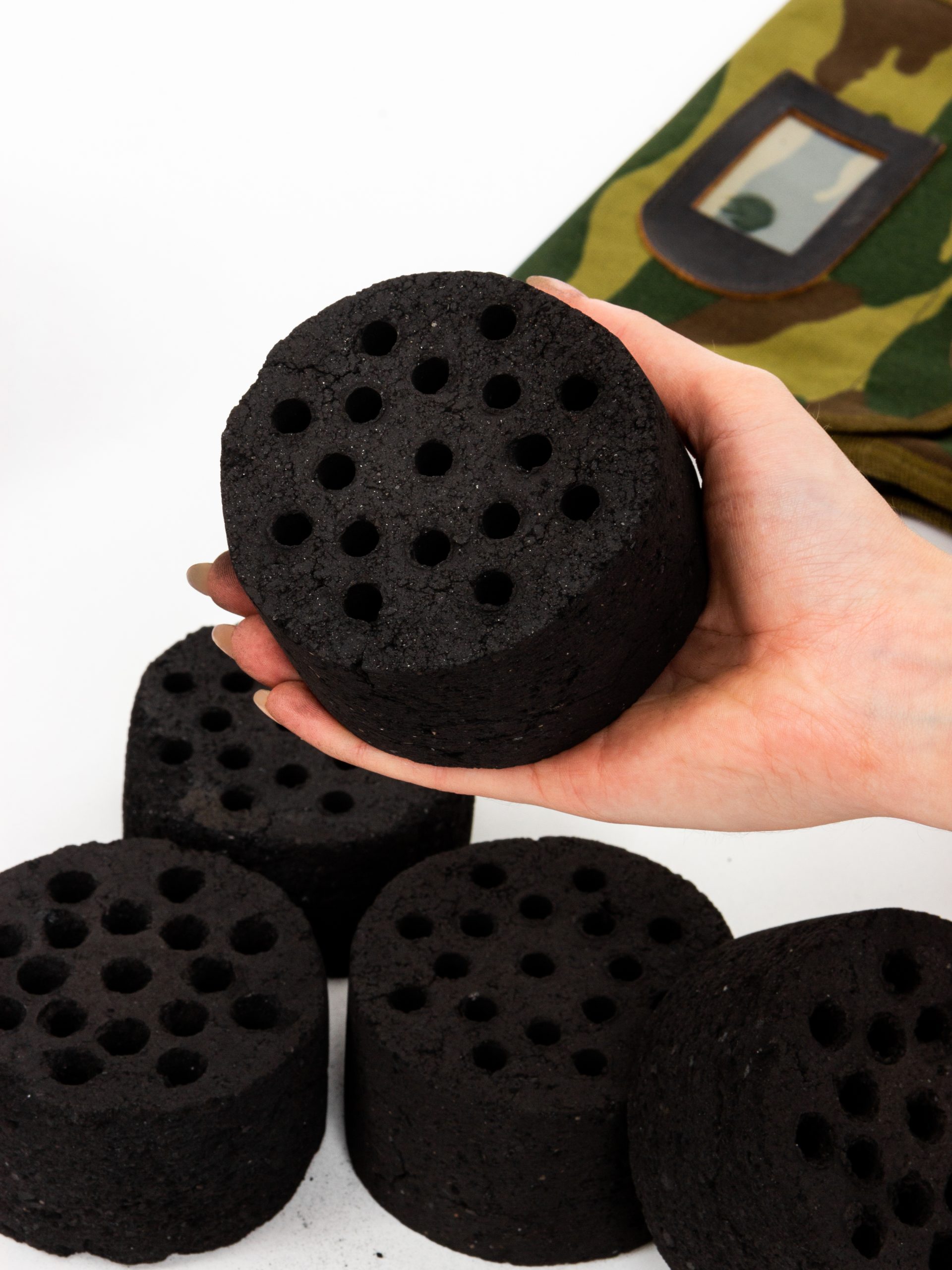 also12 26.05.2025 30161